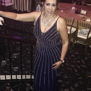 Meet your Posher, Indira